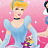 Обои York Disney RMK1526BCSDK