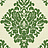 Обои York Antonina Vella - Dolce Vita CM2326