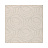 Обои York Antonina Vella - Contempo ND1200GM