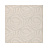 Обои York Antonina Vella - Contempo ND1200GM