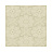 Обои York Antonina Vella - Contempo GM1264