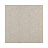 Обои York Antonina Vella - Contempo ND1202GM