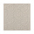 Обои York Antonina Vella - Contempo ND1202GM
