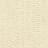 Обои York Ronald Redding - Sculptured Surfaces RD3501