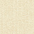 Обои York Ronald Redding - Sculptured Surfaces RD3501