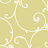Обои York Ronald Redding - Sculptured Surfaces RD3586