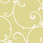 Обои York Ronald Redding - Sculptured Surfaces RD3586