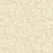 Обои York Ronald Redding - Sculptured Surfaces RD3510