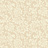 Обои York Ronald Redding - Sculptured Surfaces RD3510