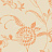 Обои York Ronald Redding - Sculptured Surfaces RD3539