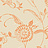 Обои York Ronald Redding - Sculptured Surfaces RD3539