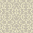 Обои York Ronald Redding - Sculptured Surfaces RD3596