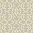 Обои York Ronald Redding - Sculptured Surfaces RD3596