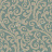 Обои York Ronald Redding - Sculptured Surfaces RD3521