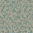 Обои York Ronald Redding - Sculptured Surfaces RD3521