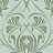 Обои York Ronald Redding - Sculptured Surfaces RD3578