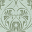 Обои York Ronald Redding - Sculptured Surfaces RD3578