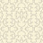 Обои York Ronald Redding - Sculptured Surfaces RD3594