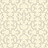 Обои York Ronald Redding - Sculptured Surfaces RD3594
