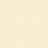 Обои York Ronald Redding - Sculptured Surfaces CO2084RD