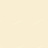 Обои York Ronald Redding - Sculptured Surfaces CO2084RD