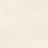 Обои York Ronald Redding - Sculptured Surfaces LS6107RD