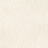 Обои York Ronald Redding - Sculptured Surfaces LS6107RD