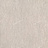 Обои York Ronald Redding - Sculptured Surfaces LS6108RD