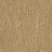 Обои York Ronald Redding - Sculptured Surfaces LS6111RD