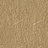 Обои York Ronald Redding - Sculptured Surfaces LS6111RD