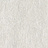 Обои York Ronald Redding - Sculptured Surfaces LS6112RD
