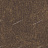 Обои York Ronald Redding - Sculptured Surfaces LS6113RD