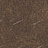 Обои York Ronald Redding - Sculptured Surfaces LS6113RD