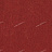 Обои York Ronald Redding - Sculptured Surfaces LS6116RD