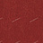 Обои York Ronald Redding - Sculptured Surfaces LS6116RD