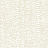 Обои York Ronald Redding - Sculptured Surfaces RD3500