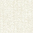 Обои York Ronald Redding - Sculptured Surfaces RD3500