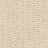 Обои York Ronald Redding - Sculptured Surfaces RD3502