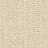 Обои York Ronald Redding - Sculptured Surfaces RD3502