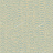 Обои York Ronald Redding - Sculptured Surfaces RD3503