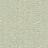 Обои York Ronald Redding - Sculptured Surfaces RD3503