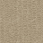 Обои York Ronald Redding - Sculptured Surfaces RD3504