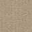 Обои York Ronald Redding - Sculptured Surfaces RD3504