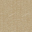 Обои York Ronald Redding - Sculptured Surfaces RD3505