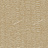 Обои York Ronald Redding - Sculptured Surfaces RD3505