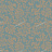 Обои York Ronald Redding - Sculptured Surfaces RD3508