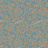 Обои York Ronald Redding - Sculptured Surfaces RD3508