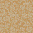 Обои York Ronald Redding - Sculptured Surfaces RD3509