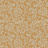 Обои York Ronald Redding - Sculptured Surfaces RD3509