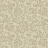 Обои York Ronald Redding - Sculptured Surfaces RD3511